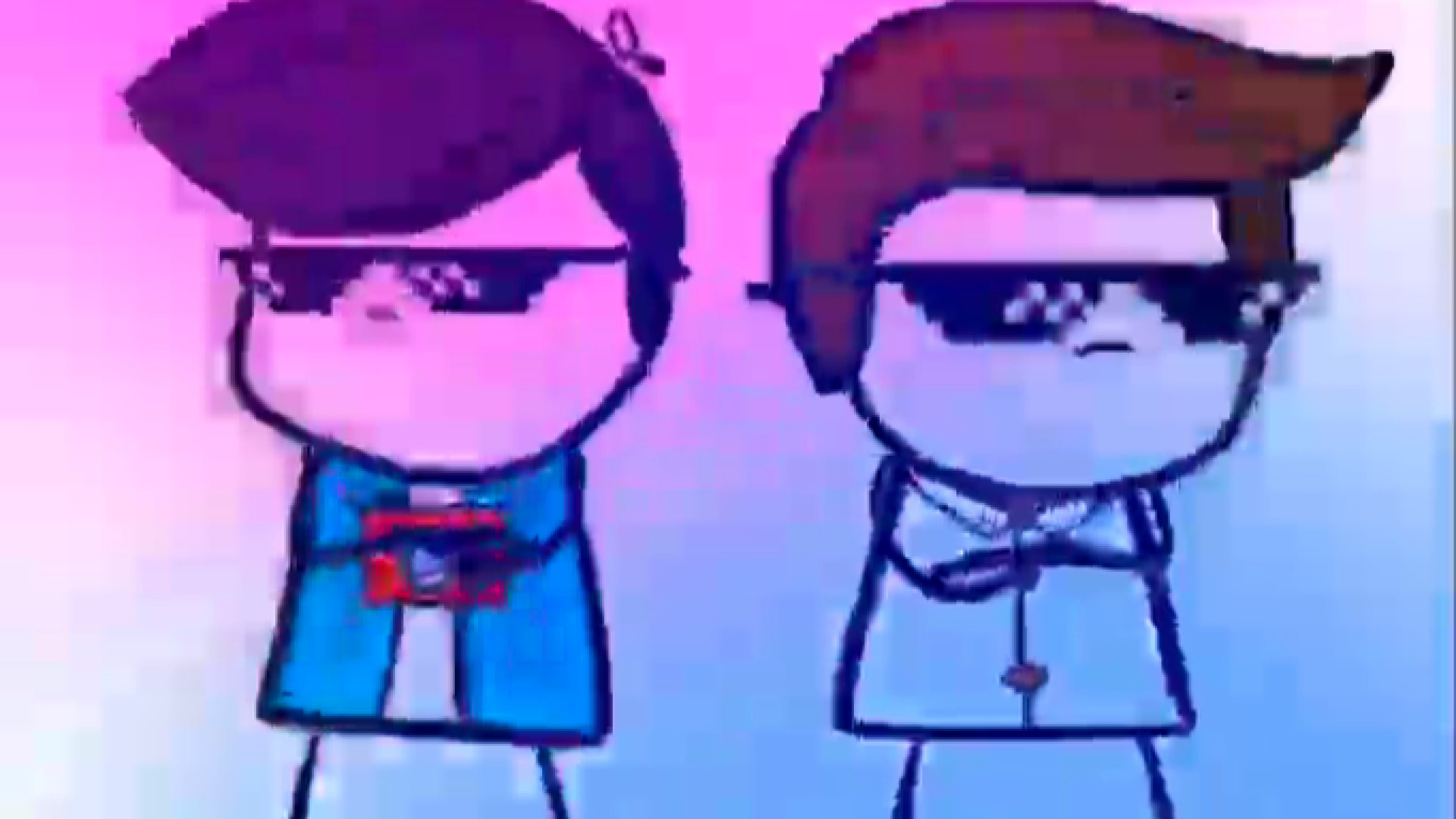 تفاوت پهباد اسرائیل و ما (ایرا...