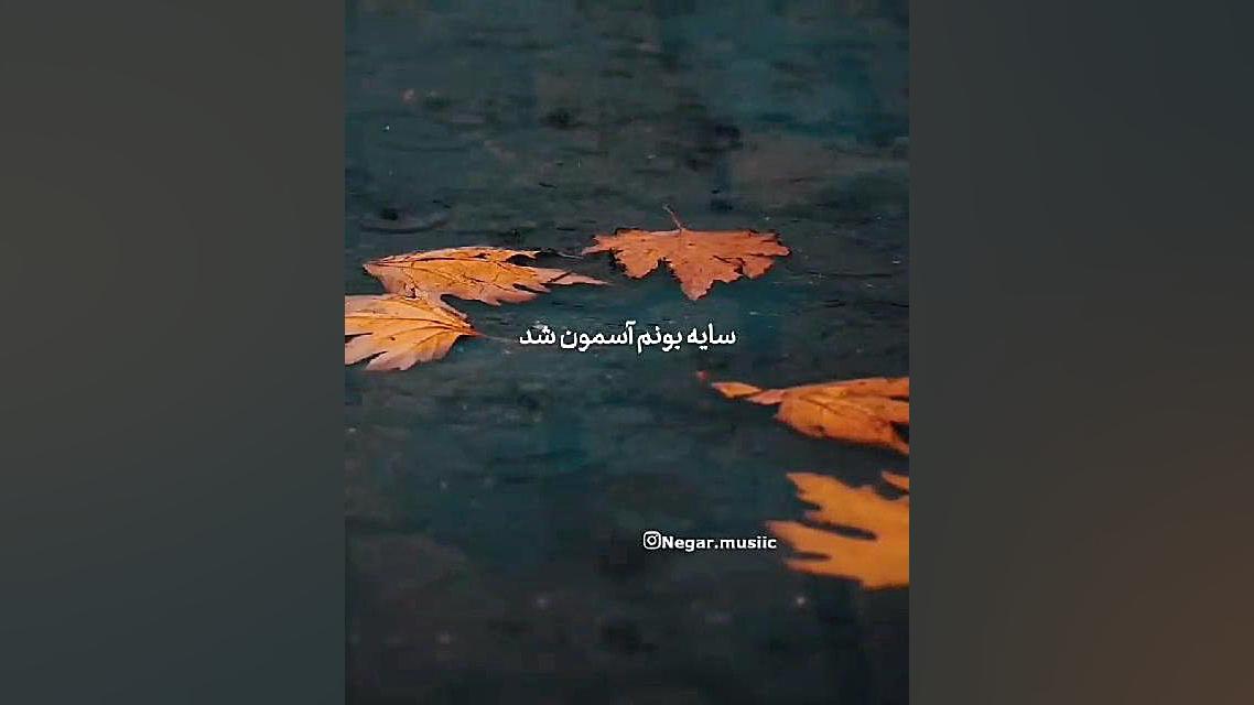 فیلم واهنگ زیبا