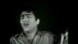 کوچه مردها(ایرج قادری فردین)با...