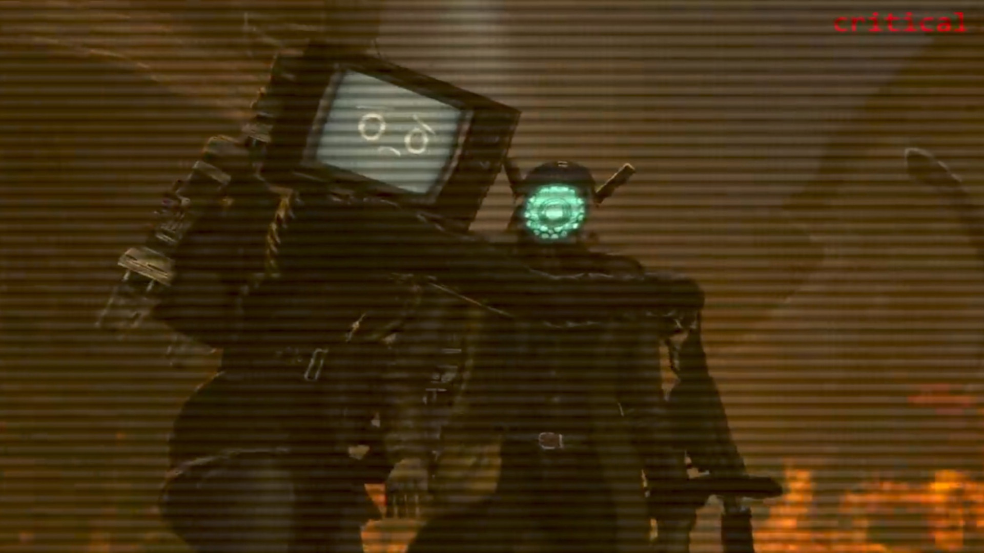 اسکیبیدی توالت (skibidi toilet...