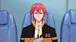 انیمه شینکایی عالی قسمت ۱۱ زیر...