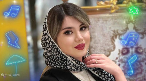 بندری شاد جدید  آهنگ شاد رقصی...