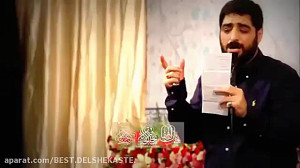 بنی فاطمه  ولادت حضرت علی اکبر...