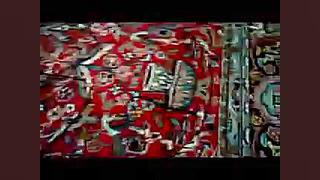 اموزش نصب و تنظیم فرمان gt rac...