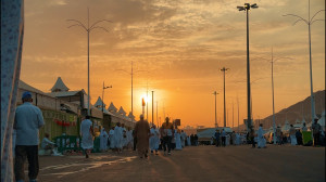 منا سرزمین آرزوها،