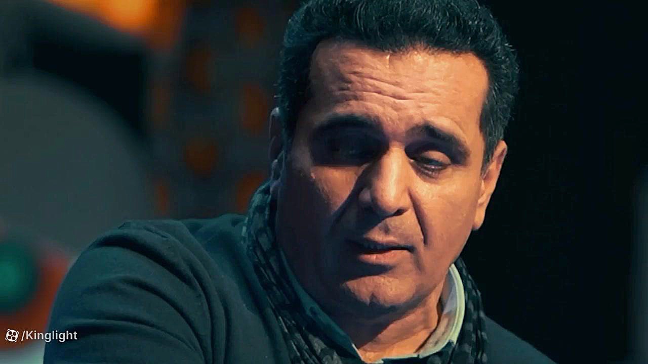 تیزر قسمت اول فصل 1 رئالیتی شو...