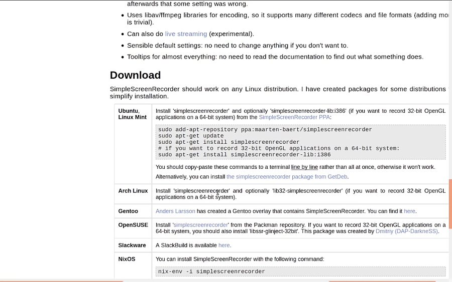 An Introduction To Snap Packages for Linux