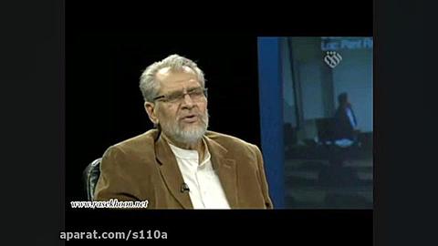 ترور بیولوژیک مسلمانان 2