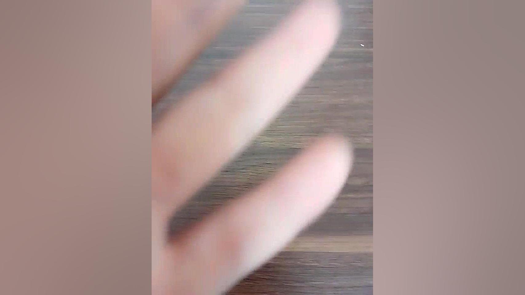 برچسب خونگی