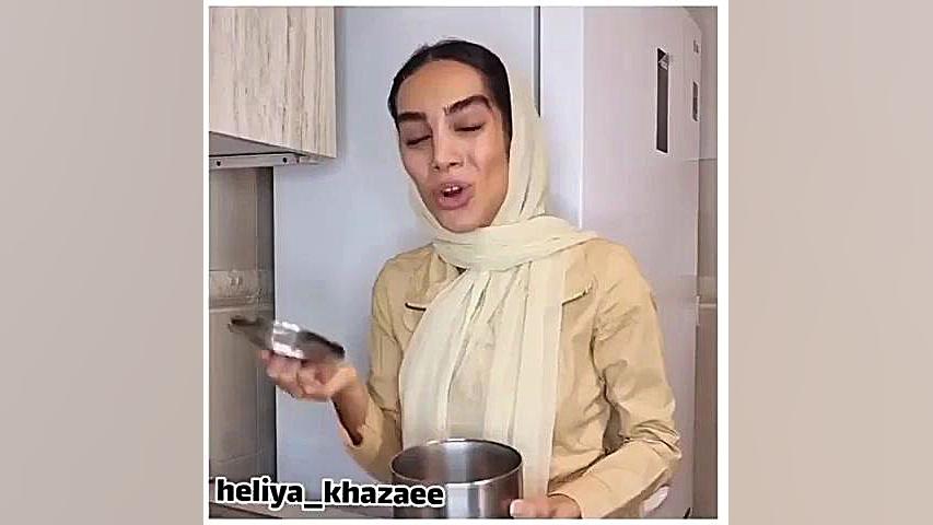 طنز خنده دار کلیپ خنده ایرانی...