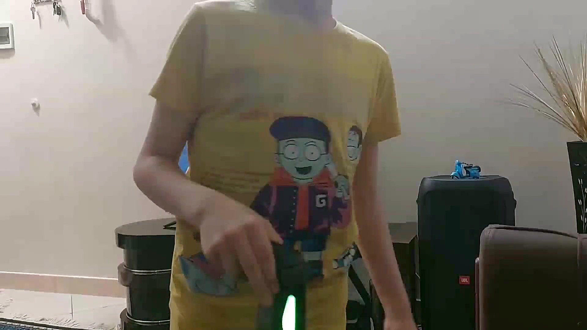 جی تی ای بازی v