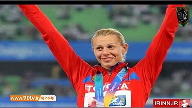 رسانه های یونان خبر دادند: انص...