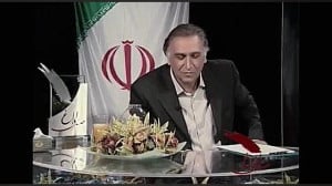 مستند «من رزمندهام&raqu...