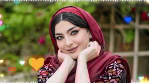 آهنگ بندری جدید و شاد  موسیقی...