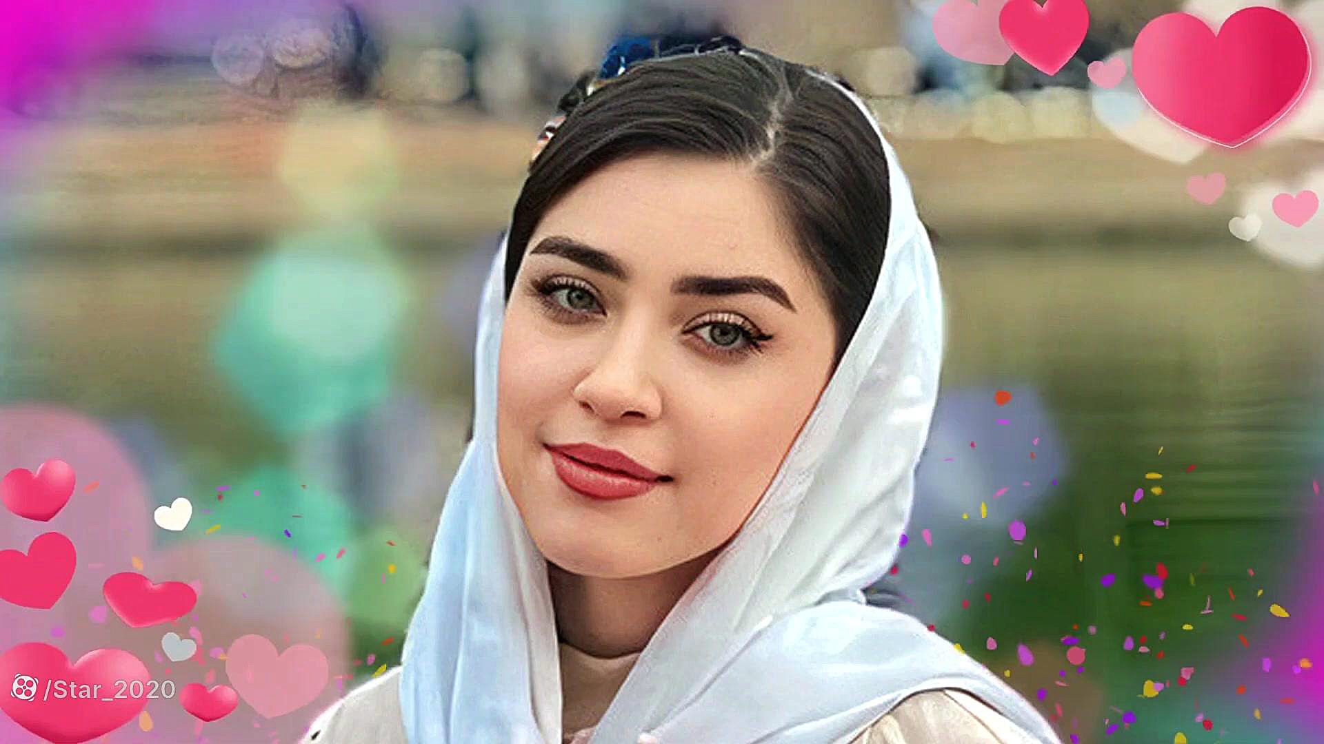 آهنگ شاد و زیبای رقصیدنی هنوز...