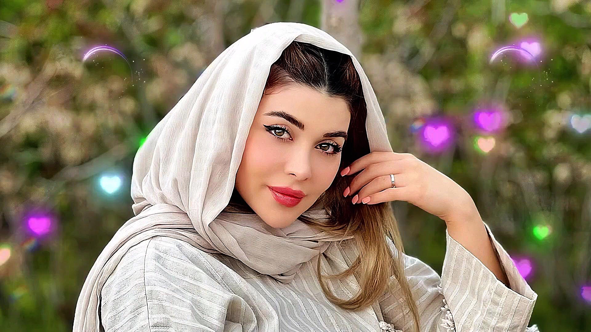 آهنگ شاد بندری جنوبی عروس بندر...