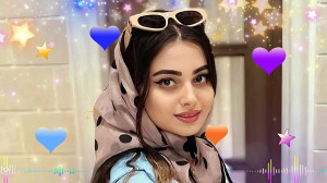 آهنگ شاد و زیبای مینا جان مینا...