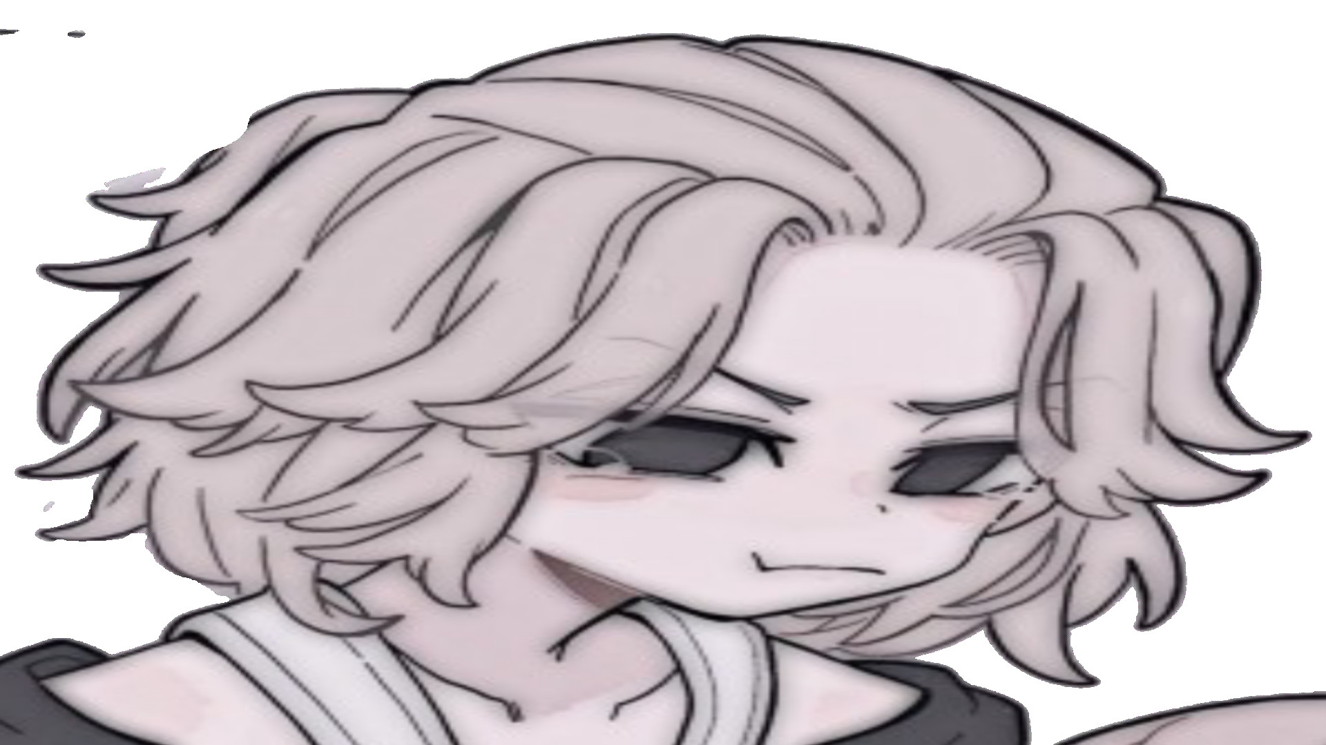 یه سوال از اوتاکو ها