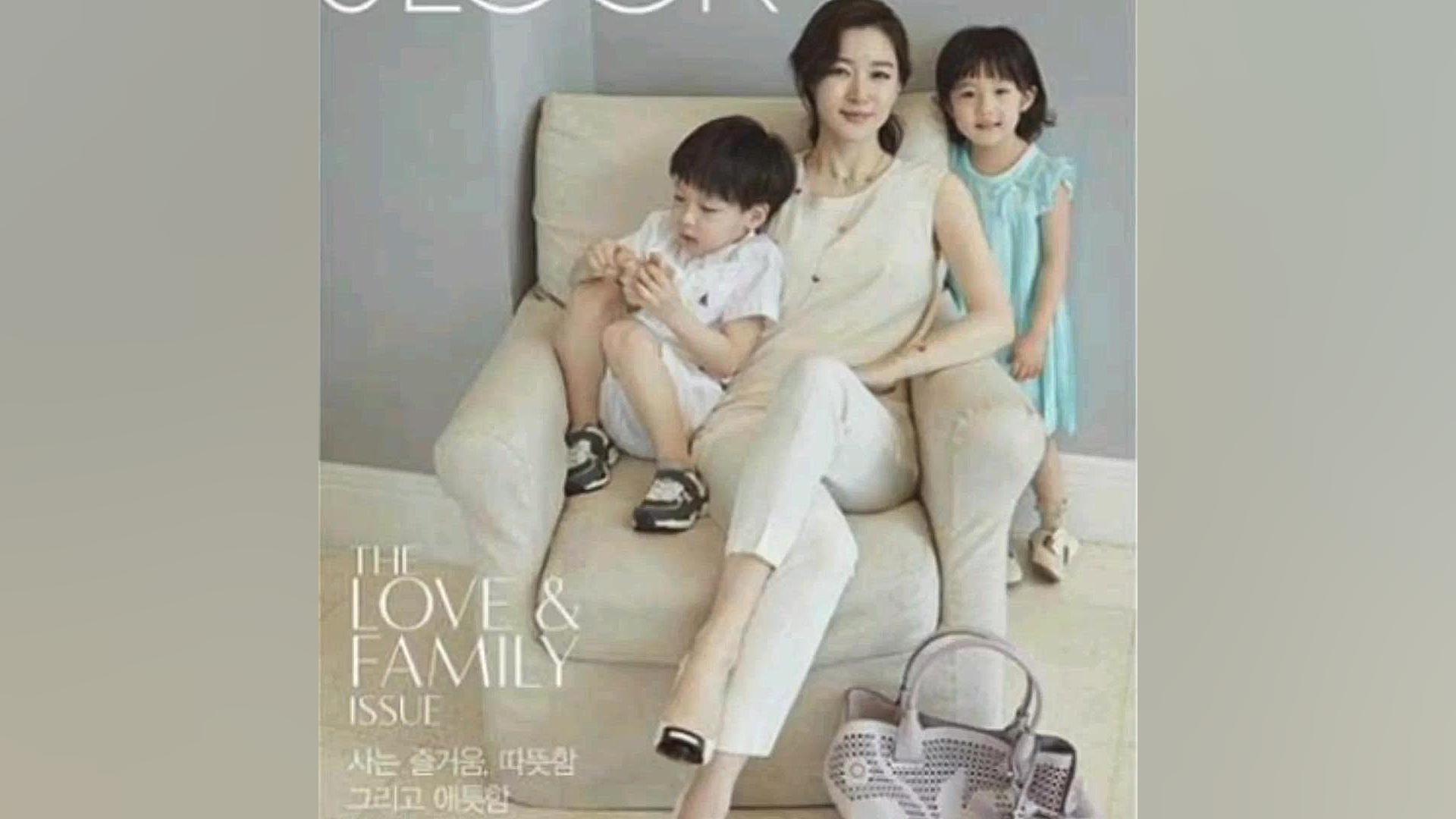 اهنگ یانگوم( جواهری در قصر) با...