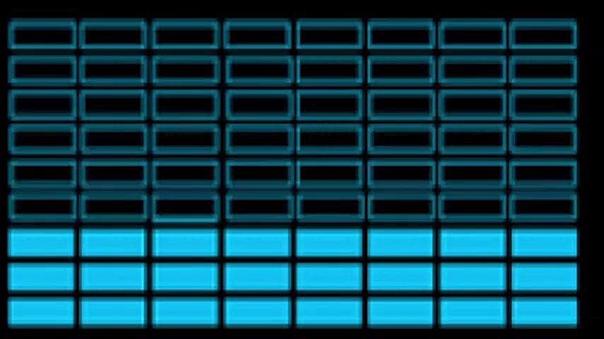 آهنگ این کیست