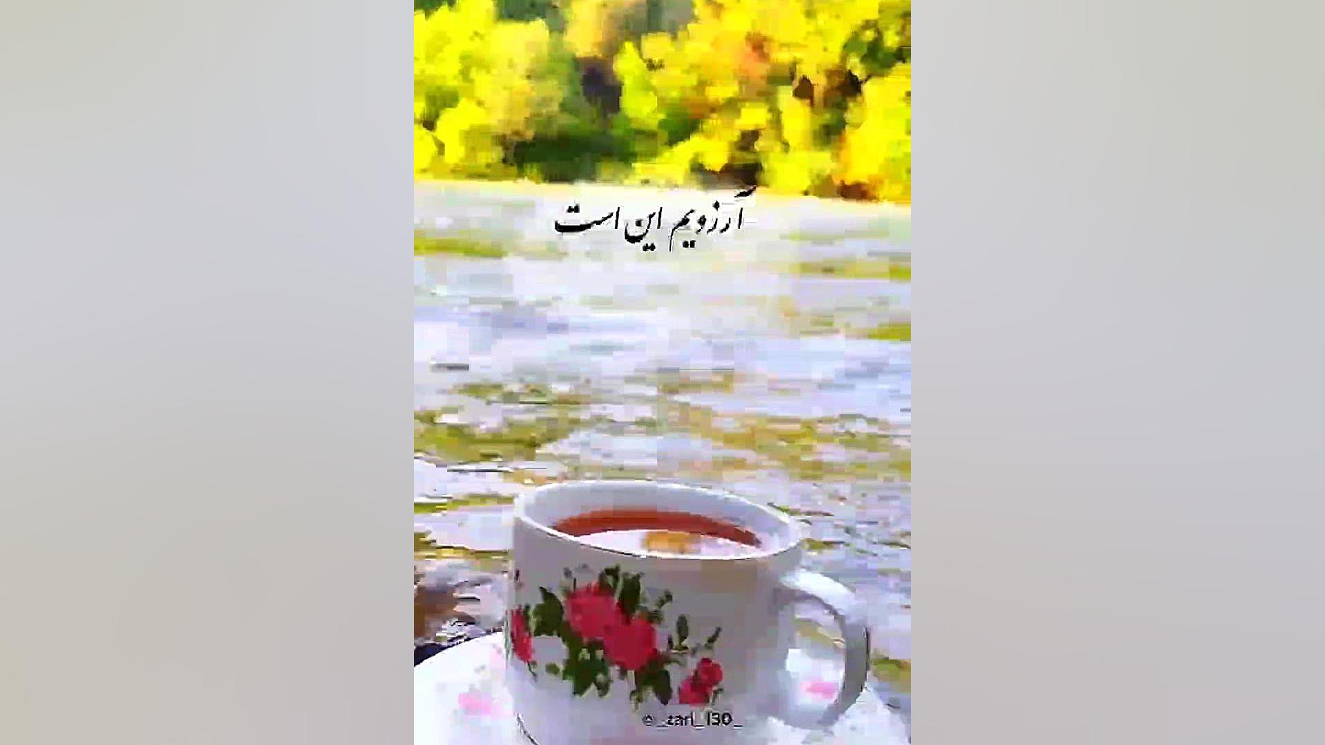 سهراب سپهری