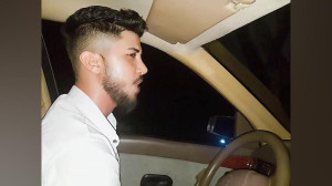 Arash.shafiei409