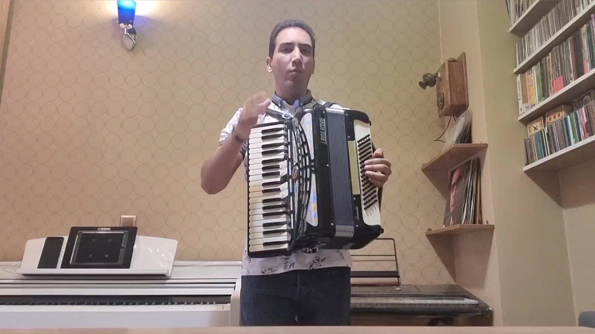 کتاب ۱۶۰ تمرین ضروری برای آکار...