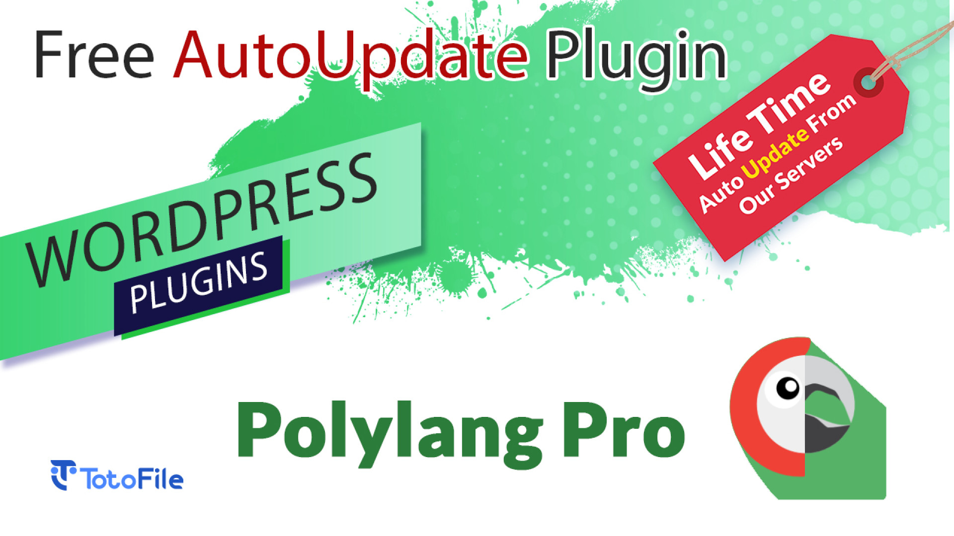 Free Polylang Pro plugin Download