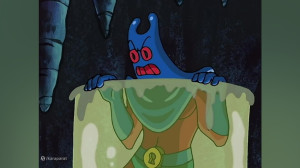 باب اسفنجی باب اسفنجی جدید باب...