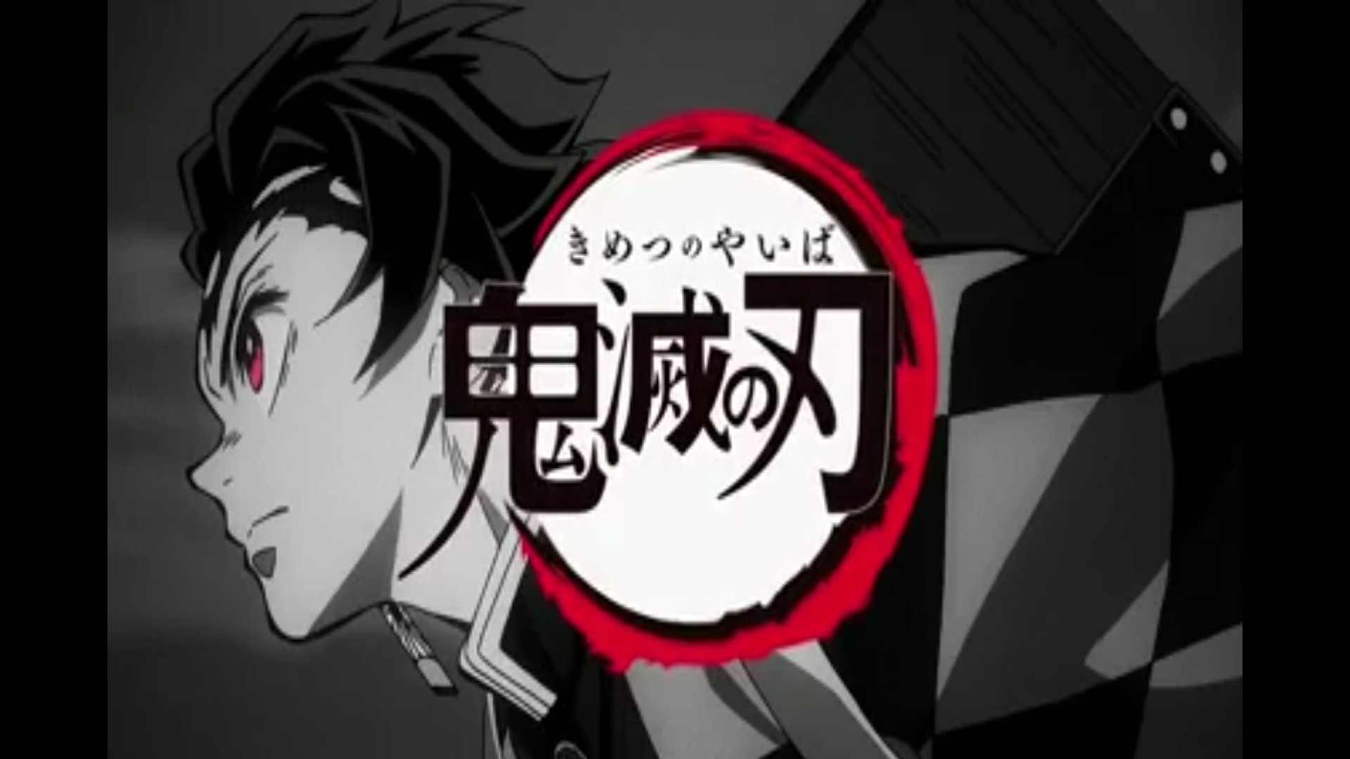 انیمه شیطان کش فصل اول قسمت هش...