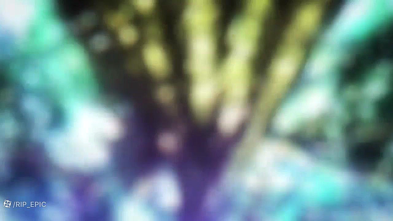 تریلر قسمت جدید حمله به تایتان...