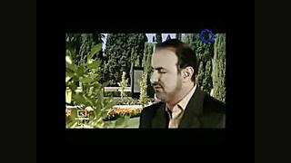 سید عبدالحسین مختاباد