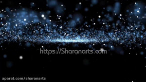 شاران آرتس،به زودی...