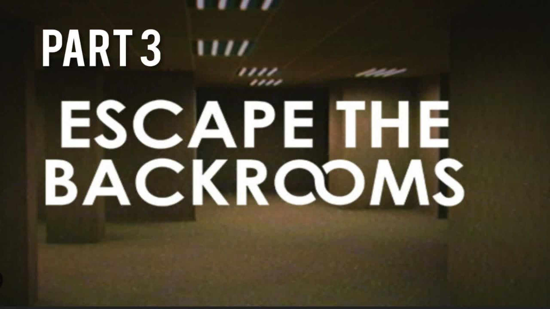 Как пройти escape the backrooms 4 уровень. Backrooms логотип. escape the backrooms. escape the backrooms logo. escape the backrooms уровни.