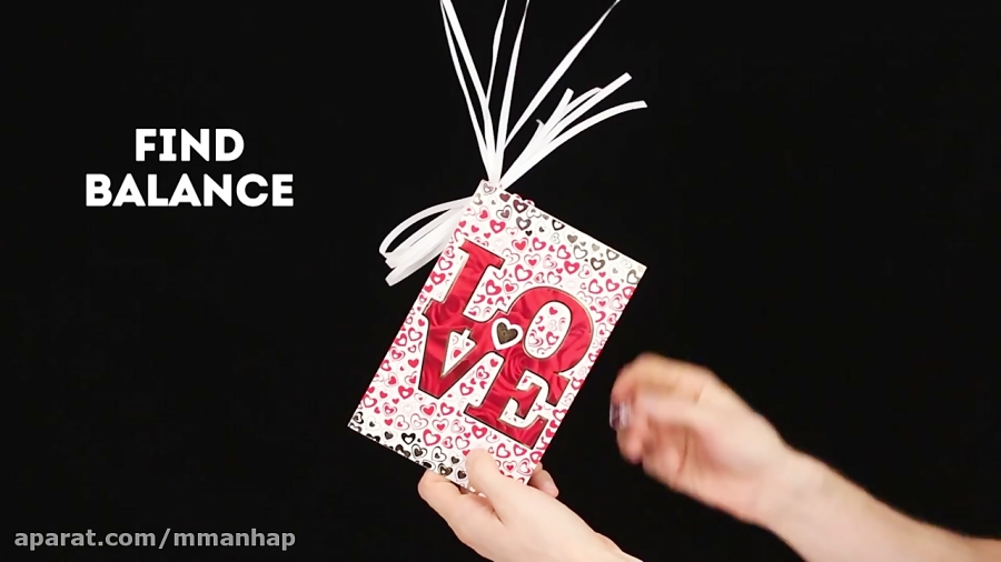 8 AWESOME BALLOON LIFE HACKS!