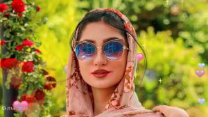 آهنگ شاد و زیبای بندری بیا بخو...