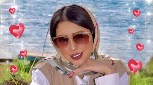 دانلود آهنگ شاد برای عروسی | ب...