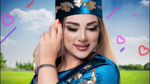 ریمیکس آهنگ شاد مجلسی مخصوص عر...