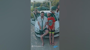 مجتبی شفیعی‌٫محسن ایزی٫سم...