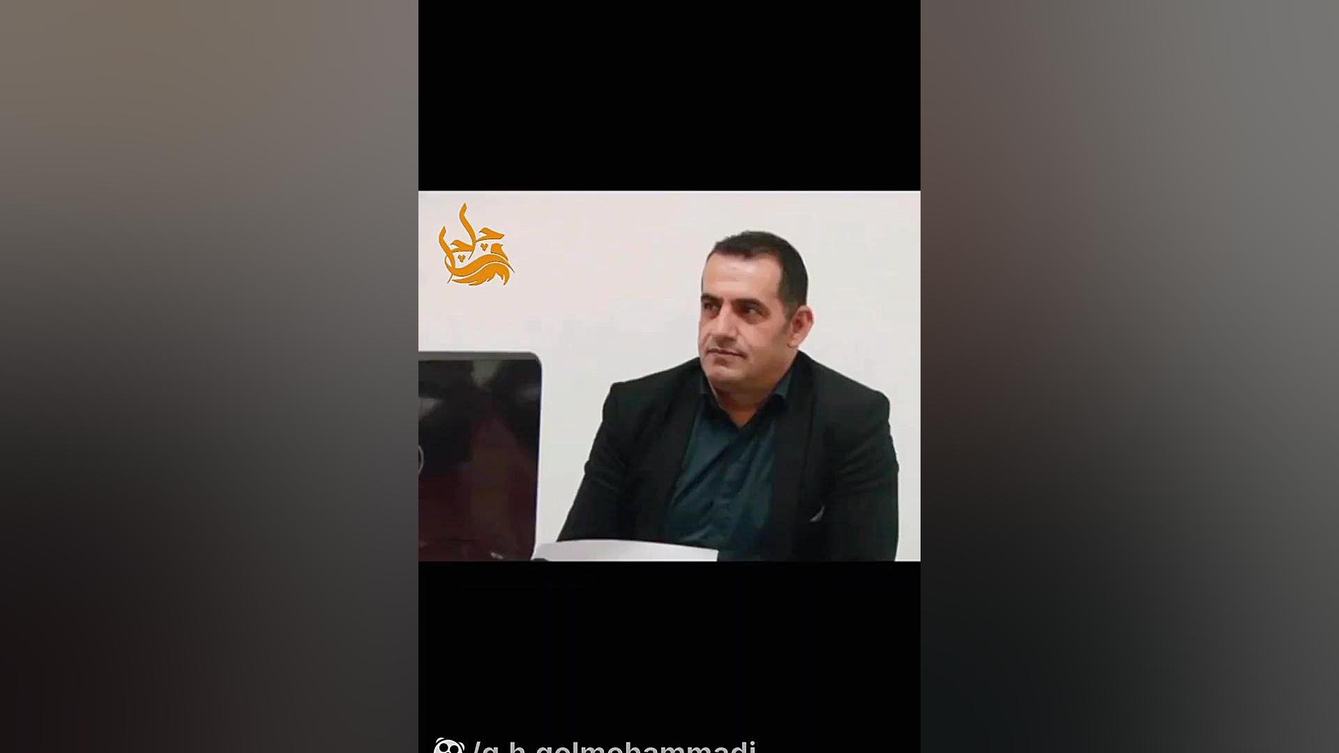 نشست اعضای ستاد نخستین جشنواره...