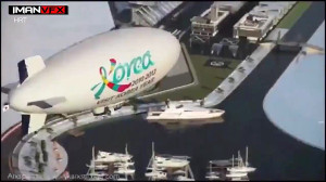 what is cinema 4d  معرفی نرم ا...