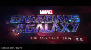& 039;Marvel& 039;s Guardians...