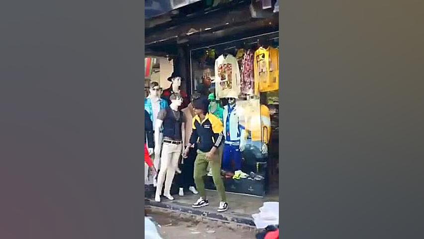 روش درست جذب مشتری