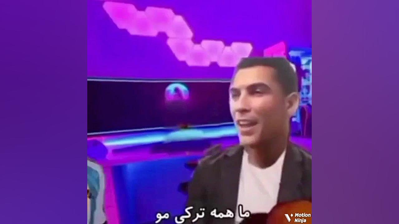 نان بربری با مناطق حروم:) ولی...