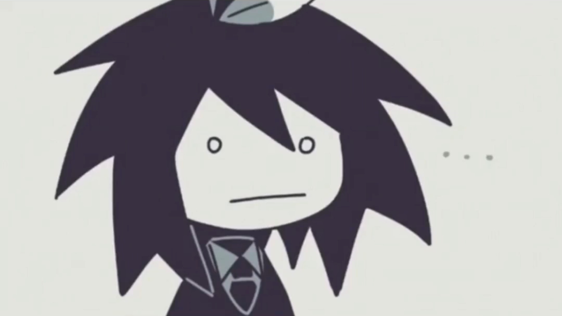 ابی خیلی خنگهXDبا زیرنویس خودم...