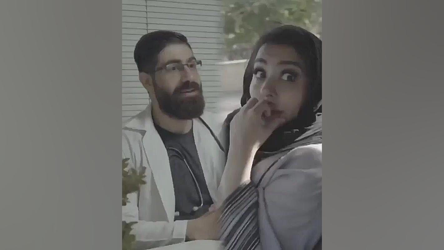 طنز باحال  کلیپ باحال طنز  طنز...