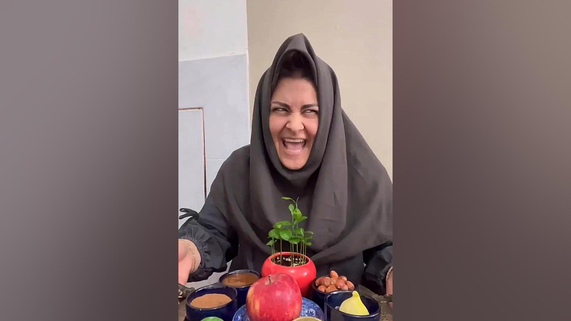 معلم و بچه ها