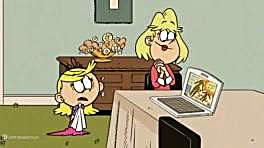 خانه پر سر و صدای جدید تاج تمی...