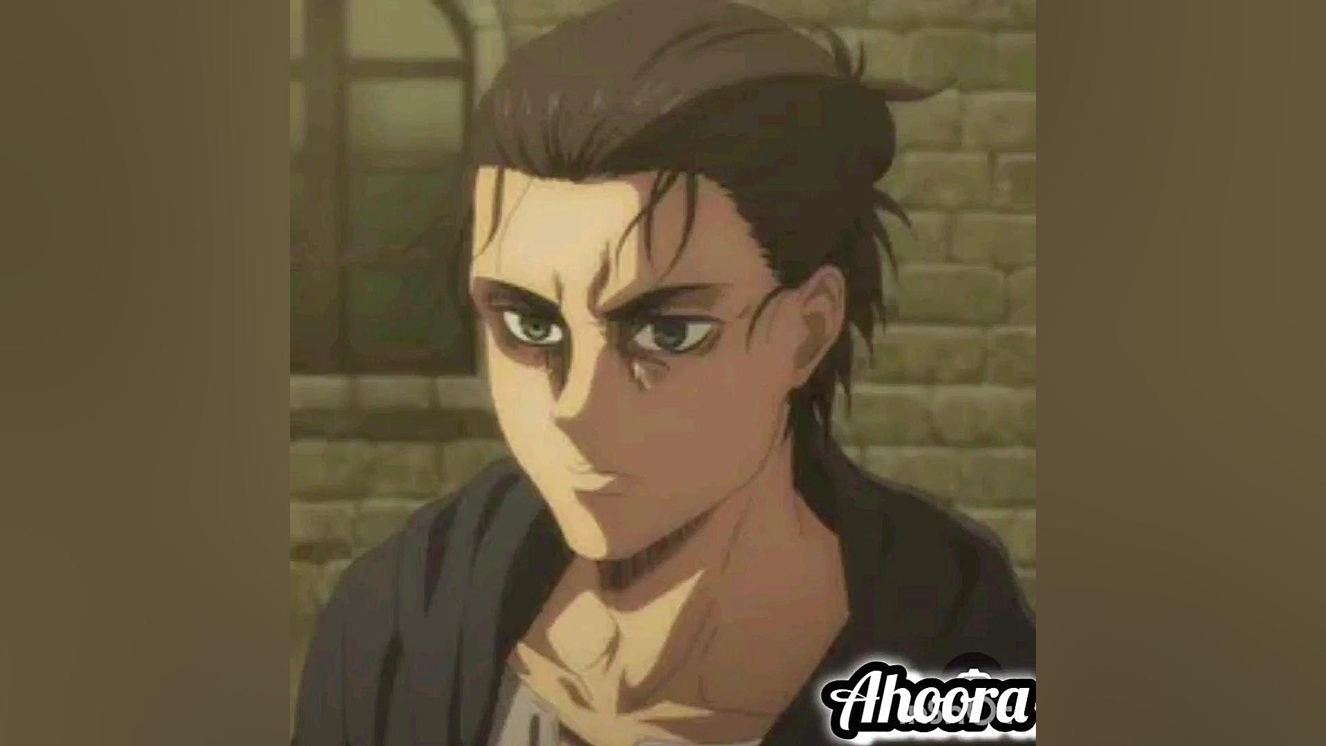 ادیت ارن ـ ساخت خودم