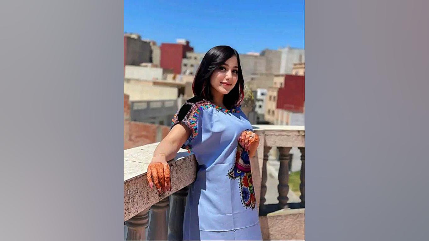 موسیقی اصیل   آهنگ غریبه   خوا...